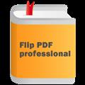 iSkysoft Flip PDF(PDF翻转工具) V4.3.22 官方版