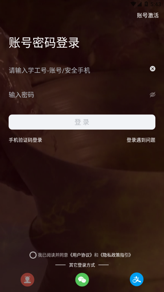 云上陶大app2