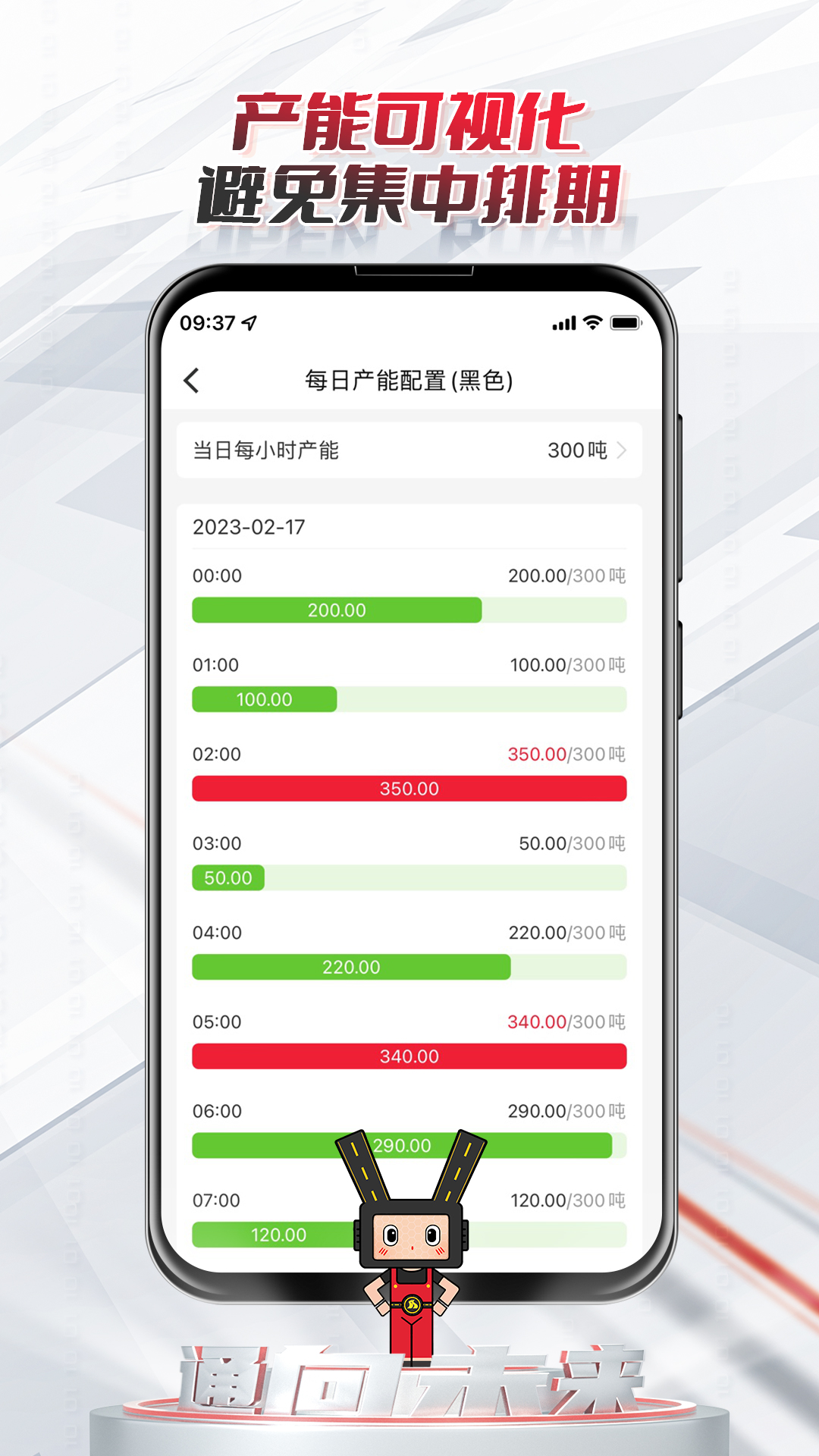 路昌通app1