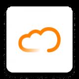 My Cloud OS 5