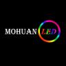 Mohuan LED