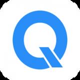 Quickq测网速工具