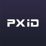 PXID电动滑板车