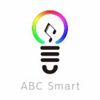 ABC Smart