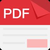 光谱PDF扫描