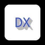 Dx编程