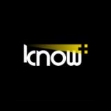Know+