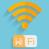 无线WiFi测速