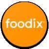 Foodix膳食计算器