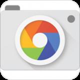 Google Pixel相机