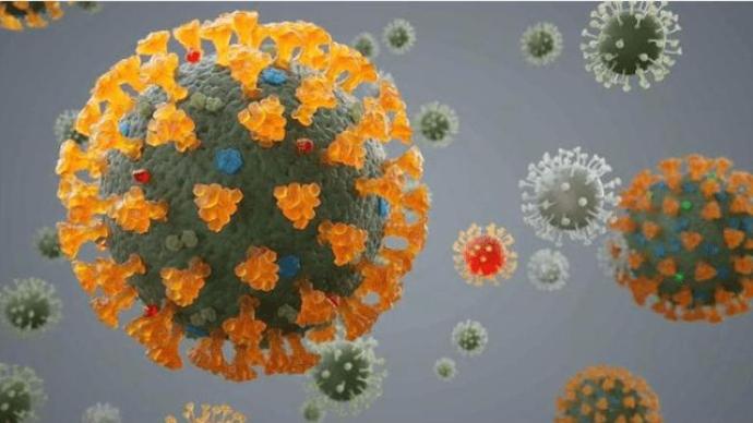 20余科學家發文稱新冠病毒不可能是人為制造，專訪第一作者