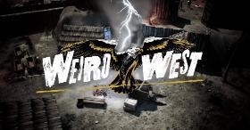 西部拓荒RPG《诡野西部》发售宣传片 游戏已发售