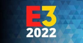 2022E3游戏展取消 官方确认今年将不会有线上与线下活动