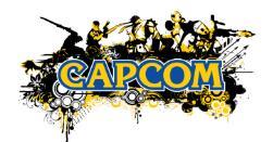 卡普空街机合集续作《Capcom Arcade 2nd Stadium》正式公布！包含32款经典街机