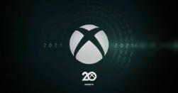 干货满满：曝所有Xbox工作室都准备参加6月13日Xbox+B社展示会