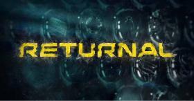 上PC已成定局？《Returnal》更多Steam相关数据释出