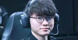 Letme无情嘲讽faker，直言他不该被尊重，选择多次攻击