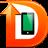 Tenorshare iPhone Data Recovery(iPhone数据恢复软件)