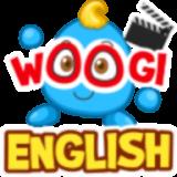 WoogiEnglish