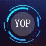 YOP环保能源链