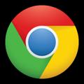 Chrome浏览器 V76.0.3809.62 Mac版