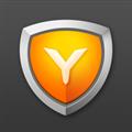 YY安全中心 V3.9.1 苹果版