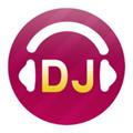 DJ音乐盒 V5.6.1 iPhone版