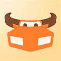 橙牛汽车管家 V6.6.1 iPhone版