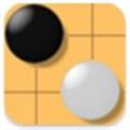 围棋对弈 V1.5 Mac版