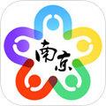 我的南京 V2.9.27 苹果版