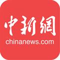 中国新闻网 V6.8.3 iPhone版