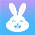 小兔开门 V2.2.2 iPhone版