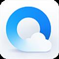 QQ瀏覽器 V12.7.5 蘋果版