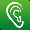 听力宝 V4.7.5 iPhone版