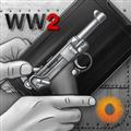 WeaphonesWW2(真實武器模擬二戰版) V1.6.0 蘋果版