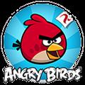 愤怒的小鸟 V4.0.0 Mac版