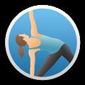 Pocket Yoga(瑜伽模拟练习游戏) V3.0.2 Mac版