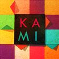 kami2(神折紙2) V2.0.1 Mac版