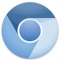 Chromium(Chrome浏览器开发版) V80.0.3967.0 Mac版