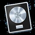 Logic Pro X for Mac(音乐制作编辑软件) V10.2.3 官方版