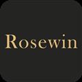 Rosewin鲜花 V5.1.7 iPhone版