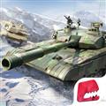 巔峰坦克裝甲戰歌 V1.2.51 iPhone版