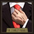 The Stanley Parable(史丹利的寓言) V1.0 Mac版
