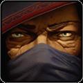 Hand Of Fate(命運之手) V4.5.5 Mac版