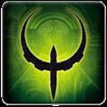 Quake4(雷神之锤4) V1.4.2 Mac版