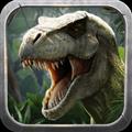 模拟大恐龙 V1.0 苹果版