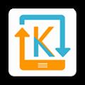 Kindle Transfer(电子书转移工具) V1.0.0.9 Mac版