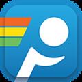 PingPlotter Pro(网络工具) V5.3.2 Mac版