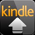 Send to Kindle(电子书传输工具) V1.0.0.237 Mac版