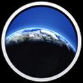Living Earth(實時天氣軟件) V1.25 Mac版